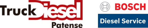 Truck-Diesel-Patense-logo2