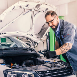 3f6df2bf-8f00-4b03-bb86-cfad7d916821_rw_1920