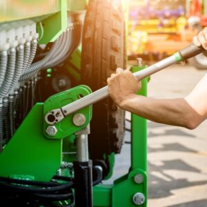 MdEth6OHUC0fWqMqBWBZQ1qQ36qlLUjqsuyghJyt