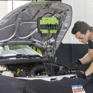 bcs_service_electronic_image_640w_360h