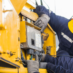 nueva-especializacion-en-mantenimiento-de-maquinaria-pesada-1800x677