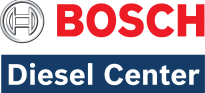 BOSCH DIESEL CENTER@4x-8