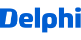 Logo - Delphi